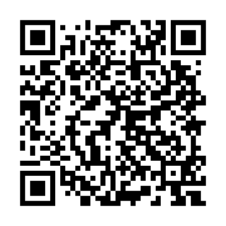 QR code for 279791