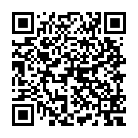QR code for 279799