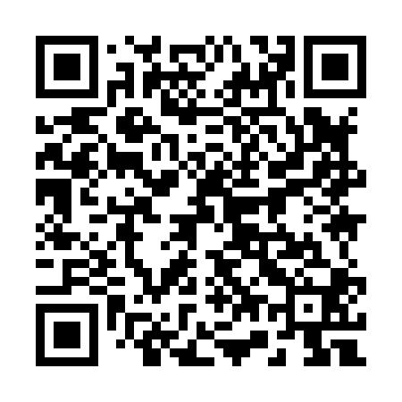 QR code for 279800