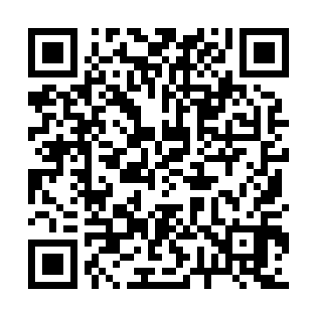 QR code for 279810