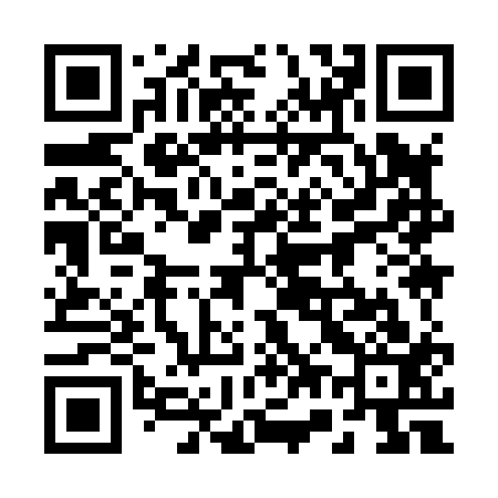 QR code for 279813