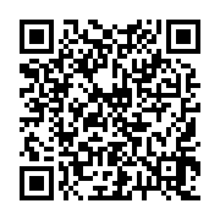 QR code for 279817