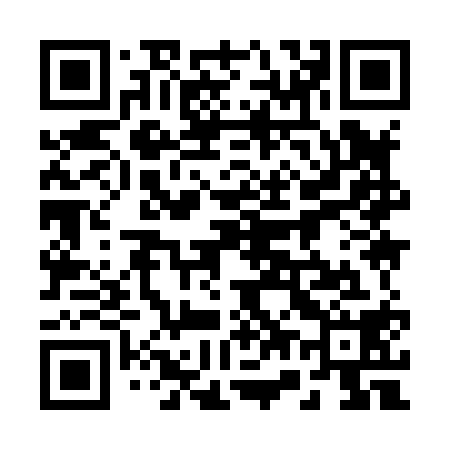 QR code for 279818