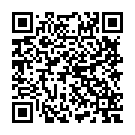 QR code for 279825