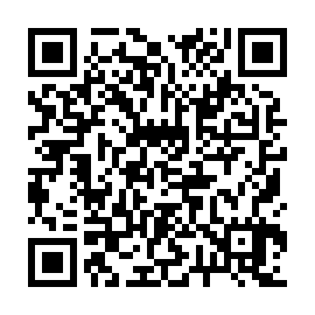 QR code for 279827
