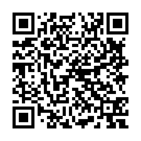 QR code for 279830