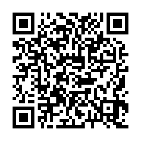 QR code for 279833