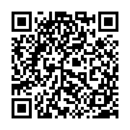 QR code for 279840