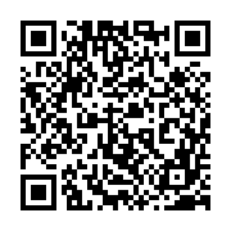 QR code for 279856