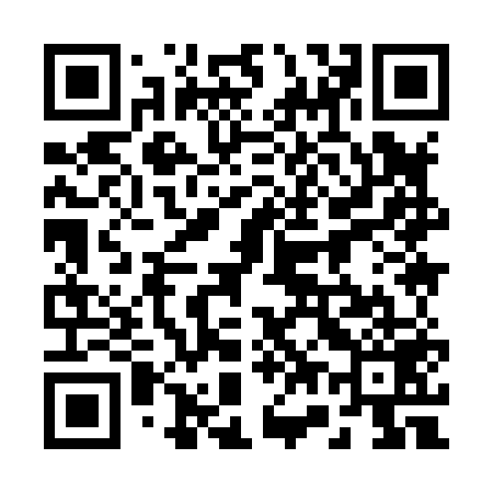 QR code for 279859