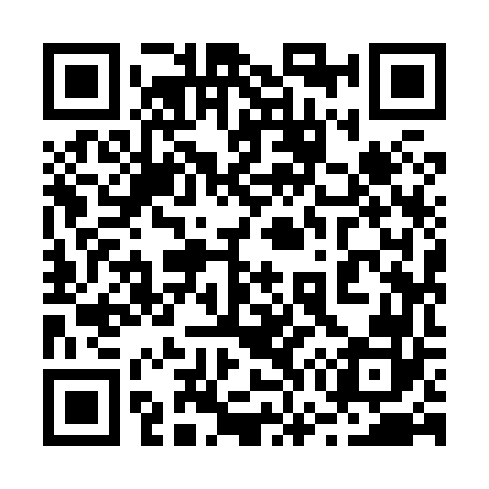 QR code for 279862