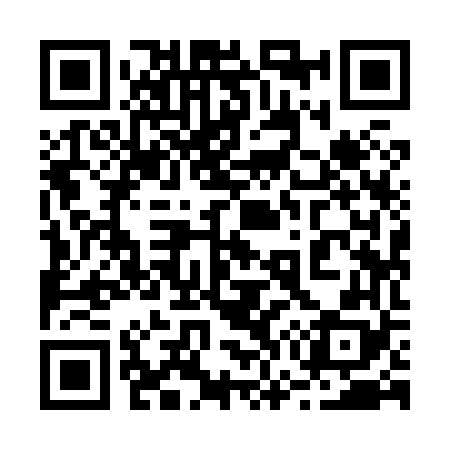 QR code for 279868