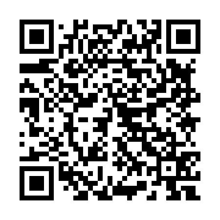 QR code for 279875
