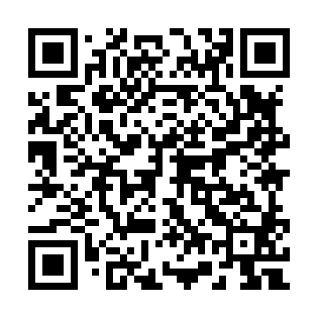 QR code for 279880