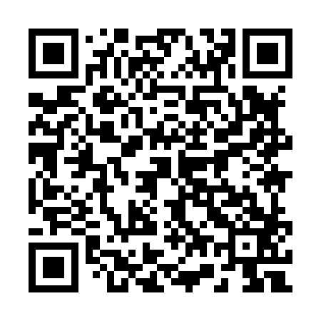 QR code for 279883