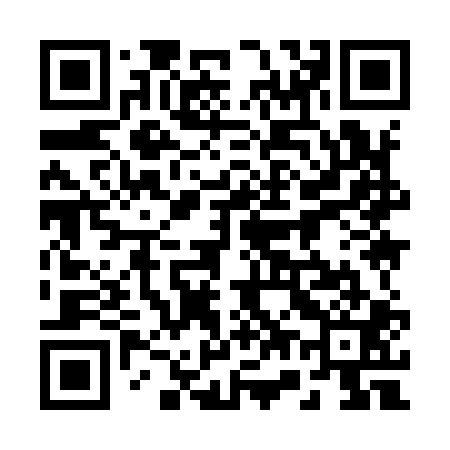 QR code for 279901
