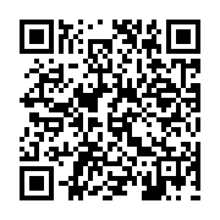QR code for 279905