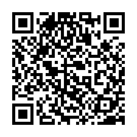 QR code for 279908
