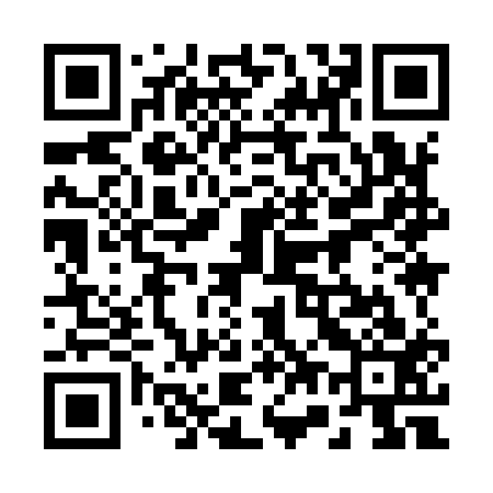 QR code for 279913