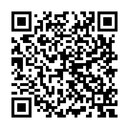 QR code for 279915