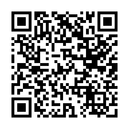 QR code for 279922