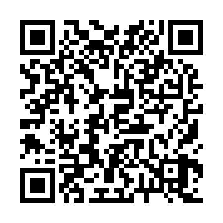 QR code for 279928