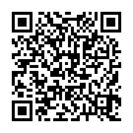 QR code for 279930
