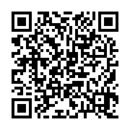QR code for 279934