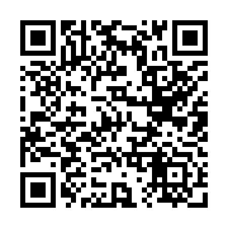 QR code for 279943