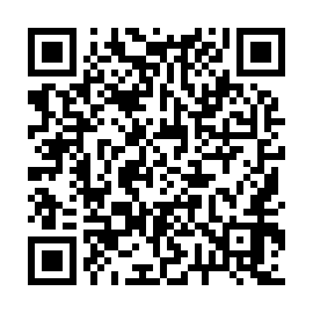 QR code for 279952