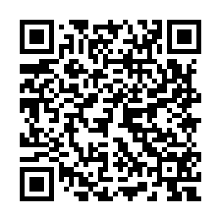 QR code for 279954