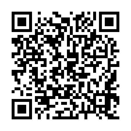 QR code for 279957