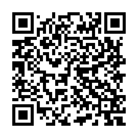 QR code for 279962