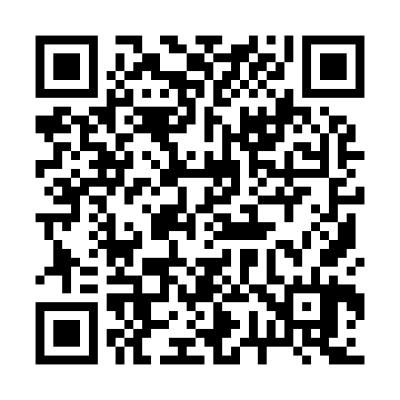 QR code for 279964
