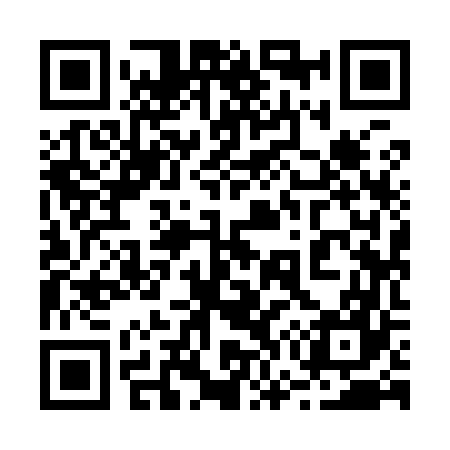 QR code for 279967