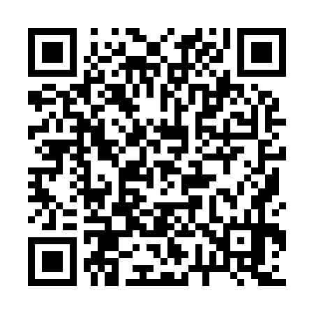 QR code for 279974