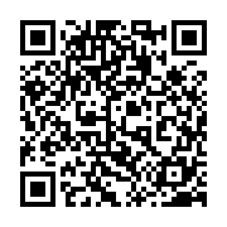 QR code for 279975