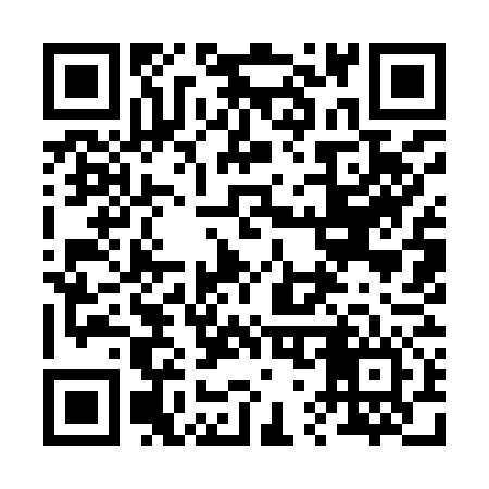 QR code for 279976