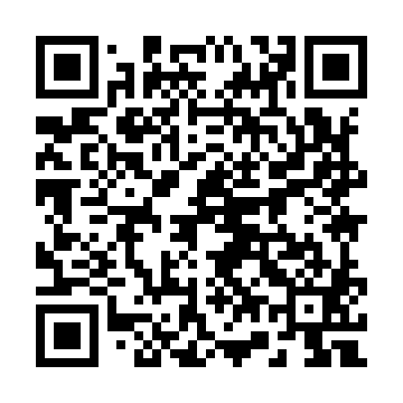 QR code for 279981