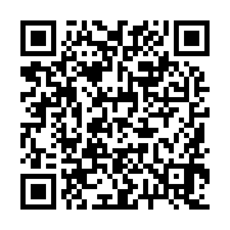 QR code for 279990