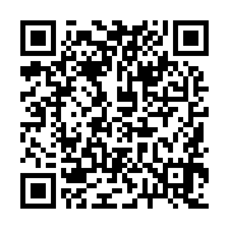 QR code for 279995