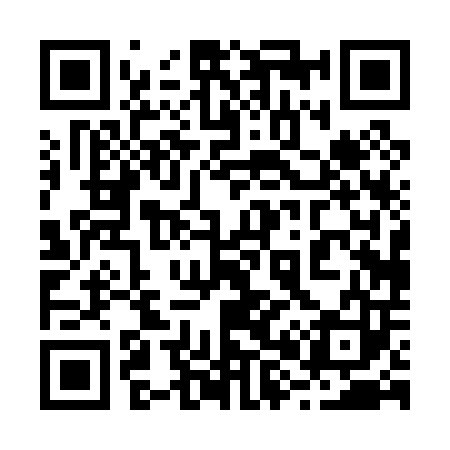 QR code for 280003