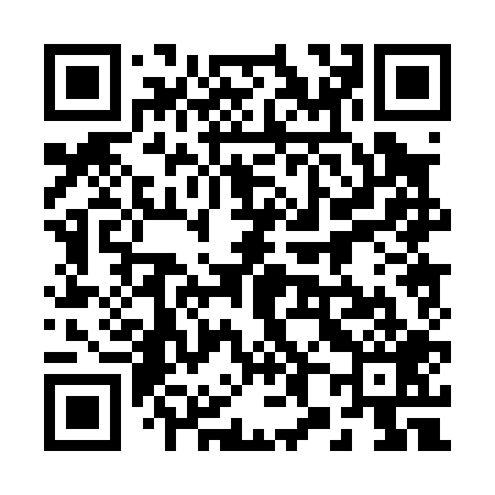 QR code for 280009