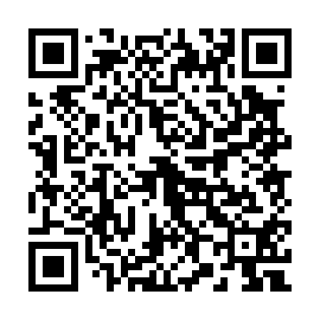 QR code for 280010