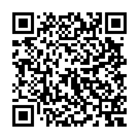 QR code for 280011