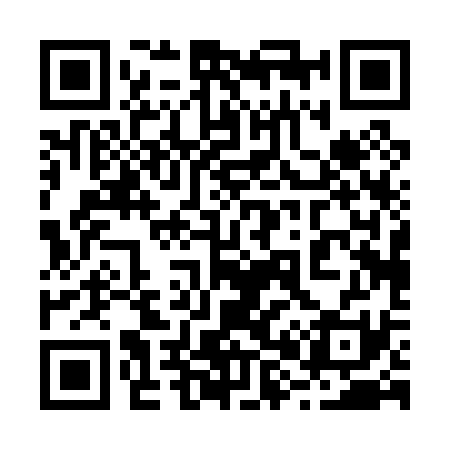 QR code for 280031