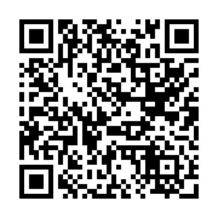 QR code for 280041
