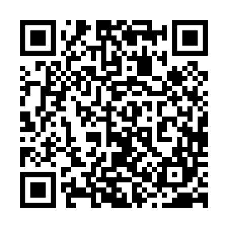 QR code for 280044