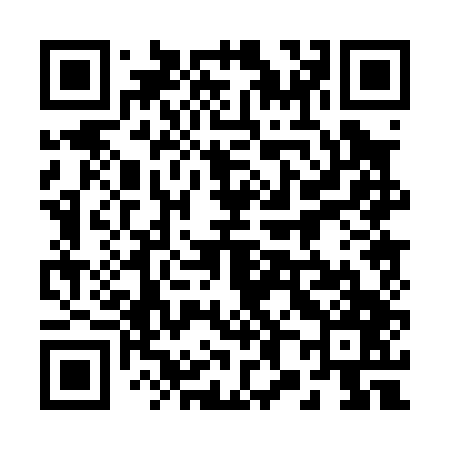 QR code for 280047