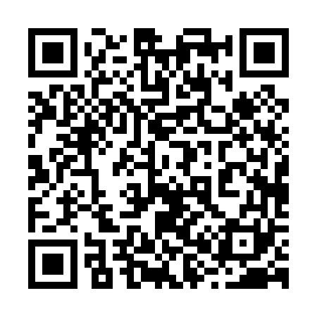 QR code for 280061